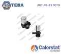 CS0426 KURBELWELLENSENSOR IMPULSGEBER CALORSTAT BY VERNET NEU OE QUALITÄT