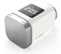 Bosch Smart Home Heizkörperthermostat II