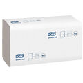 TORK Papierhandtücher 150100 Xpress H2 Universal Falzung 1-lagig 9660 Stück