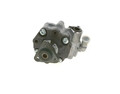 Servolenkungspumpe hydraulisch K S00 000 163 BOSCH für AUDI A6 C6 Avant A6 C6