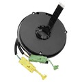 Schleifring Lenkwinkelsensor für Mercedes C CLK C230 CL203 W203 W209 1684600149
