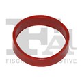 FA1 Dichtung, Ansaugkrümmergehäuse 510-007 für BMW LAND ROVER MG OPEL ROVER