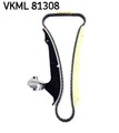 SKF VKML 81308 Steuerkettensatz für AUDI SEAT SKODA VW