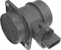 Magneti Marelli 213719722019 Luftmassenmesser für BMW