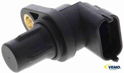 VEMO V30-72-0714 Sensor für Drehzahl 