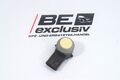 Mercedes B180 W246 PDC Sensor Einparkhilfe Parksensor Einparksensor A0009055504