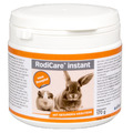 RodiCare Instant 170g Dose für Kleintiere & Nager  