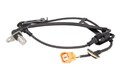 ABE CCZ1191ABE ABS Sensor Raddrehzahl Vorne Links für HONDA HR-V (GH)