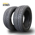 2x Allwetterreifen 195/65 R15 91H Ganzjahresreifen NEUREIFEN M+S mit Schneeflock