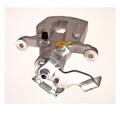 Maxgear 82-1320 Bremssattel Hinten Rechts Hinter Der Achse für Hyundai KIA