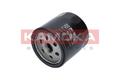 KAMOKA F113401 Ölfilter für CHEVROLET,LOTUS,OPEL,SAAB,VAUXHALL