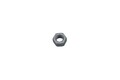 Original VW Golf Audi A3 A4 Seat Ibiza Skoda Fabia Sechskantmutter M6