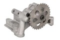 Ölpumpe Motorölpumpe für VW Polo Variant III Engitech Ent069202 1995-2017