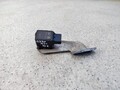 Mercedes-Benz SL R230 2004 Hinten Niveausensor Leuchtweitenregulierung AOP41043