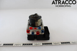 ORIGINAL ABS-Pumpe VW CADDY III Box (2KA, 2KH, 2CA, 2CH)  2007