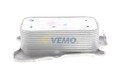 VEMO V30-60-1321 Ölkühler Motoröl passend für MERCEDES-BENZ VITO Bus (W639)