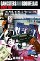 Gangsters and Goodfellas: The Mob, Witn..., Hill, Henry