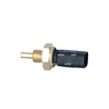 ORIGINAL® Nrf Sensor, Kühlmitteltemperatur für Opel VIVARO A Kasten VIVARO A