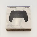 Sony PlayStation 5 PS5 DualSense Wireless-Controller Midnight Black Neu