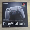 🎮 NEU - PlayStation 5 30th Anniversary DualSense Edge Controller 🎮