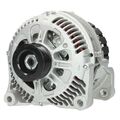 Lichtmaschine passend für BMW  320d  A14VI46 150 A