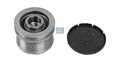 DT Spare Parts Generatorfreilauf Riemenscheibe Lichtmaschine für FIAT 500 (312)