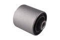 TEDGUM Querlenkerlager 00089757 für E38 BMW 5er E39 7er 520 523 525 tds 528 530
