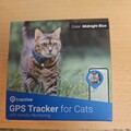 GPS Tracker - Sicherheit und Stil für ihre Katze 