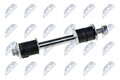 Koppelstange Stabilisator NTY ZLP-MZ-054 für MAZDA FORD Stahl RANGER ER EQ ET BT