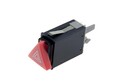MTR Warnblinkschalter 12167669 für SKODA OCTAVIA 1 Combi 1U5 1U2 16V 20V 4x4 SDI