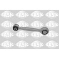 1x ORIGINAL® Sasic Lenker, Radaufhängung Hinten für Alfa Romeo STELVIO GIULIA