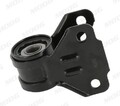 Querlenker Lager für Ford C-Max II Focus III Limo 2010 - 2020 Moog Fd-Sb-12512