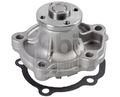 FEBI BILSTEIN 30701 Wasserpumpe passend für FIAT SUZUKI