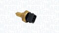 MAGNETI MARELLI 171916011130 Sensor, Öltemperatur für ALPINA,BMW,LAND ROVER,MG,R