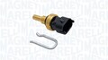 MAGNETI MARELLI Sensor, Kühlmitteltemperatur  u.a. für ALFA ROMEO, CHEVROLET