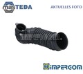 225824 LUFTFILTER ANSAUGSCHLAUCH ORIGINAL IMPERIUM FÜR SKODA SUPERB I 1.9 TDI