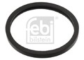 Dichtung Thermostat für Opel Ascona C Limo Astra F 1973-> Febi Bilstein 05156