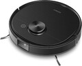 Ecovacs  DEEBOT OZMO T8 AIVI Saugroboter Roboterstaubsauger Staubsauger
