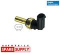 SENSOR, KÜHLMITTELTEMPERATUR FÜR ALFA ROMEO CHEVROLET FIAT DELPHI TS10468