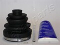 JAPANPARTS KB-026 Faltenbalgsatz Antriebswelle für HONDA CRX III (EH, EG)
