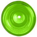 Planet Dog Hundespielzeug Snoop grün, UVP 17,90 EUR, NEU