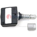 1x ORIGINAL® Schrader Radsensor, Reifendruck-Kontrollsystem für Fiat ULYSSE#