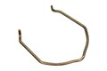 ORIGINAL® VAG Halteschelle, Ladeluftschlauch für VW Golf IV Golf V Passat
