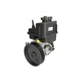 Hydraulikpumpe, Lenkung BOSCH K S00 000 661