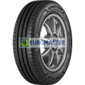 Sommerreifen GOODYEAR 185/65 R 15 TL 88T EFFICIENTGRIP COMPACT 2