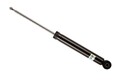 1x Bilstein Stoßdämpfer Hinten B4 Serienersatz passend für VW Passat B6 Variant