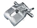 Bremssattel vorne links Febi Bilstein 178170 für DACIA LADA MERCEDES BENZ
