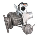 Turbolader für Ford Focus Ecosport C-MAX B-MAX 1.0 Ecoboost 92 kW CM5G6K682GB