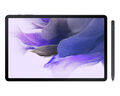 Samsung Galaxy Tab S7 FE SM-T733 12,4" (31,5 cm) Mystic Black 64GB Wi-Fi WLAN