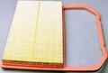 DENCKERMANN A141742 Luftfilter für SEAT,SKODA,VW